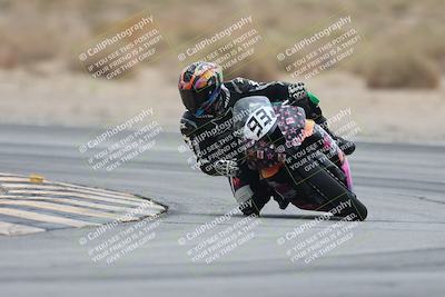 media/Sep-21-2025-Race Pace (Sun) [[98bf33ef95]]/Non Verified/5-Turn 16 (11am)/